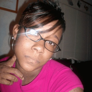 Profile Picture of Bianca Gillespie (@bgetlikeme17) on Myspace