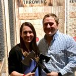 Profile Picture of Chris Blackstone (@cblackstone13) on Instagram