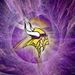 Profile Picture of Jacob Hegge (@hegge111) on Pinterest