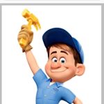 Profile Picture of Gary Duffy (@fix_it_felix_78) on Instagram