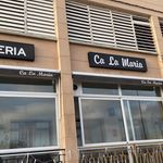 Profile Picture of CA LA MARIA (@ca.la.maria) on Instagram