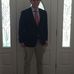 Profile Picture of Nick Waldmann (@profile.php) on Facebook