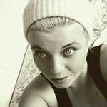 Profile Picture of Sharon Perry (@sharperry82) on Instagram