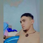 Profile Picture of Kevin Pastora (@kevinpastora8) on Instagram