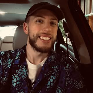 Profile Picture of andrew_seidenberg (@andrew_seidenberg) on Instagram