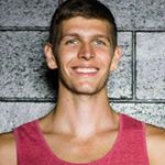 Profile Picture of Michael Dugan, FDN-P (@minimalisticcarnivore) on Instagram