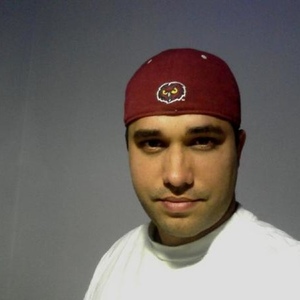 Profile Picture of Alfonso Donate (@nefarian1) on Myspace