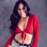 Profile Picture of Jayme Rae  Dailey (@jayme_rae) on Instagram