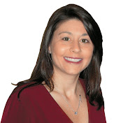 Stacy Silver - Youtube Profile Picture of Stacy Silver (@StacySilver_shg) on Youtube