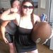 Profile Picture of Jordan Keim (@jordan72295) on Pinterest