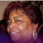 Profile Picture of Delores Dotson (@dotsondeloress01) on Instagram