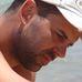 Profile Picture of Dirk Tacke (@dirk.tacke1) on Facebook