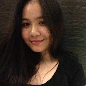 Profile Picture of Mui Fung Chung (@muifungchung9840) on Youtube