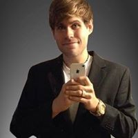Profile Picture of Christian Michael (@christian-michael-21) on Quora