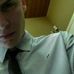 Profile Picture of Matteo Cascianelli (Sic) (@matteo.cascianelli) on Facebook