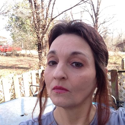 Profile Photo of Pam Collins Harden (@pam_pammy692000) on Twitter