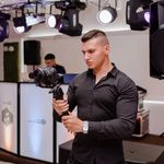 Darius Balsan - Instagram Profile Picture of Darius Balsan (@balsandarius) on Instagram