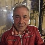 Profile Picture of Roberto Leggio (@roberto.leggio.73) on Instagram
