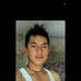 Profile Picture of Felix Rodriguez Landa (@felix.rodriguezlanda.14) on Facebook