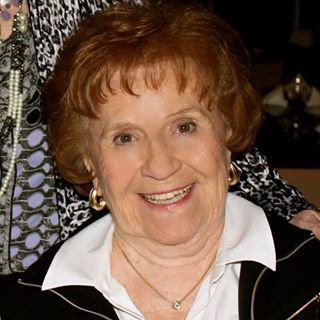 Profile Picture of Eleanor Moore (Eleanor Scanlon Moore) (@eleanor.moore.7568) on Facebook