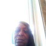 Profile Picture of Pamela Mclurkin (@pamelamclurkin) on Instagram