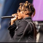 Profile Picture of Jack Touzin (@playboitouzi) on Instagram