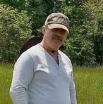 Profile Picture of Preston Manning (@preston.manning.357) on Facebook