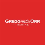 Profile Picture of Gregg Orr Marine (@greggorrmarine) on Instagram