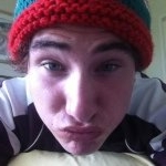 Profile Picture of Jake (@_jake_gilliland) on Instagram