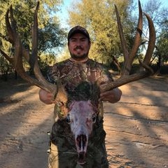 Profile Picture of Sigifredo Garcia (@sigifredogarcia) on Tiktok