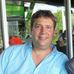 Profile Picture of Brett Patten (@brett.patten.58) on Facebook