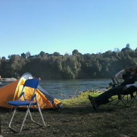 Profile Picture of Jean Paul Navarrete Griñen (@jeanpaulnavarre) on Pinterest