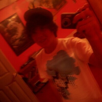 Profile Picture of Andrew Bunton (@andrewbunton219) on Twitter