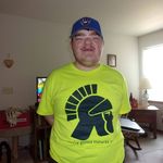 Profile Picture of Dylan Parnell (@dylan.parnell.794) on Instagram