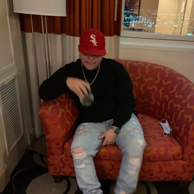 Profile Picture of Gabriel Campos (@TTG_Campos) on Twitter