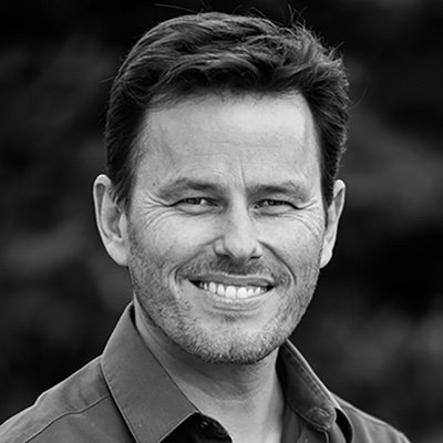 Profile Picture of PATRICK CHATELAIN (@PCPHOTOGRAPHIE) on Twitter