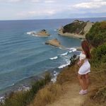 Profile Picture of Joanna Ślusarczyk (@joooasiaa_) on Instagram