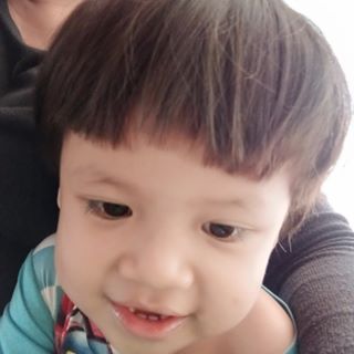 Profile Picture of Kim Um (@kim.um.9047) on Facebook