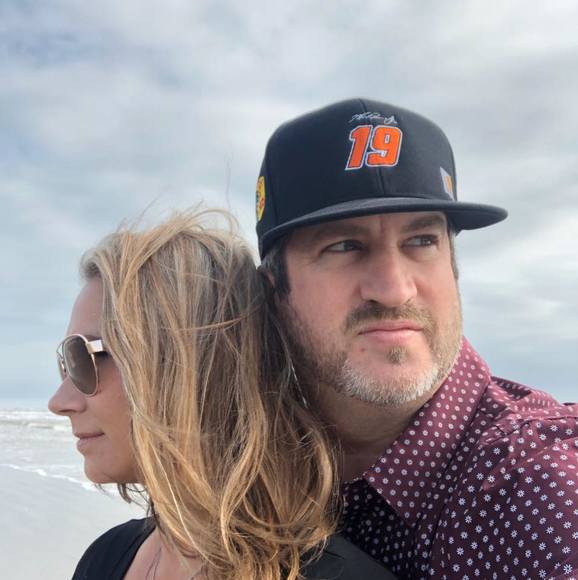 Profile Picture of Mark Wilhoite (@mark_wilhoite) on Poshmark