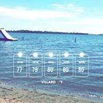 Profile Picture of Stephanie Warner-Nelson (@stephaniewarnernelson) on Instagram