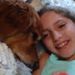 Profile Picture of Carly Clauss (@carlyc1054) on Pinterest