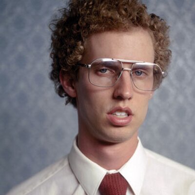 Profile Picture of Billy Bob Jackson (@BillyBobJacks) on Twitter