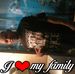 Profile Picture of Jurrell Graddy (@jurrell.graddy.359) on Facebook