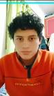 Profile Picture of   TikTok de Tomas Suarez... (@tomisuarez02) on Tiktok