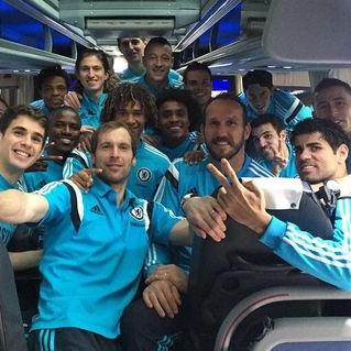 Profile Picture of Joe Redfield (@dwi33_joe) on Twitter