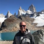 Profile Picture of Alexandre Salgado (@brasilsalgado) on Instagram