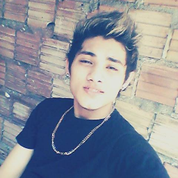 Profile Picture of Gabriel Sullivan (@GabSullivan10) on Twitter