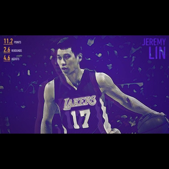 Profile Picture of Dillon Tsien (@jlin7) on Poshmark