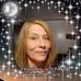 Profile Picture of Delores Esposito (@delores.esposito.775) on Facebook