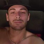 Steve Lebel - Facebook Profile Picture of Steve Lebel (@Steve-Lebel) on Facebook